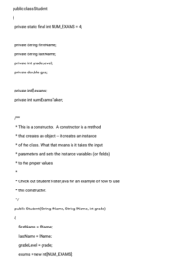Text To PDF LnN