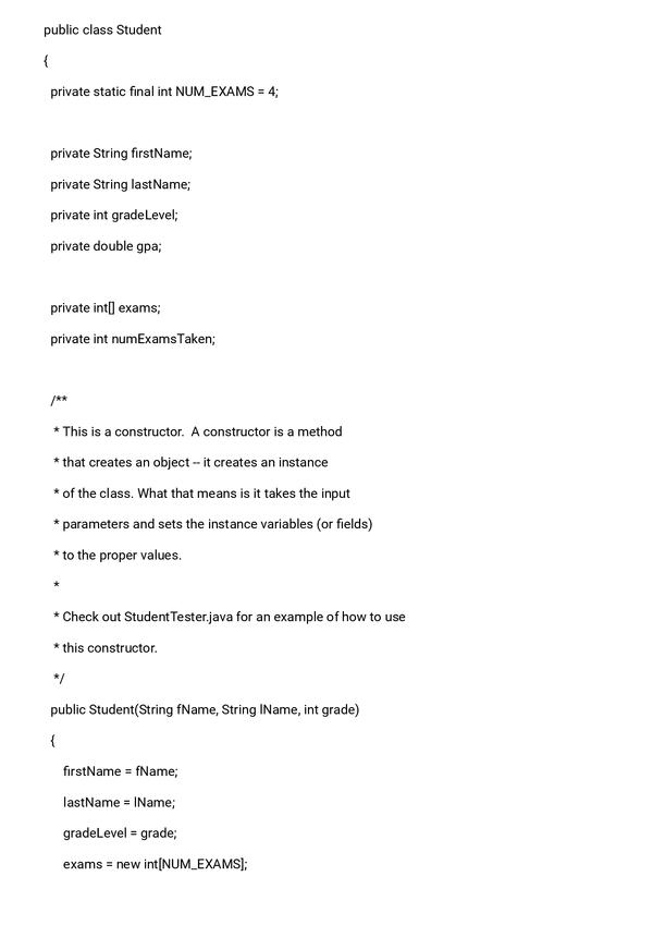 Text To PDF LnN