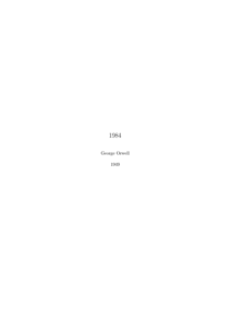 1984