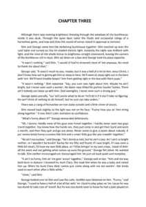 Of Mice Men Chapter no 3