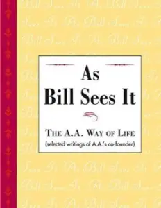 As Bill Sees It