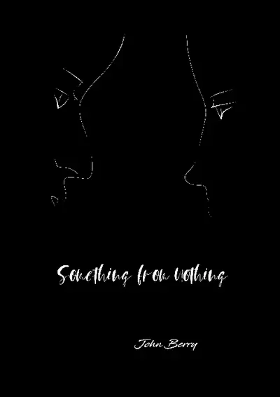 Something from Nothing, Act One