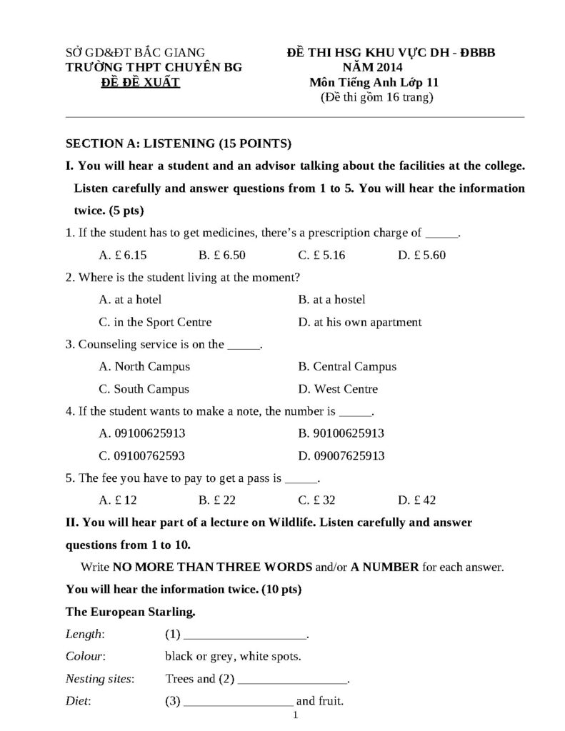 Acupuncture Geometry Worksheet Answers