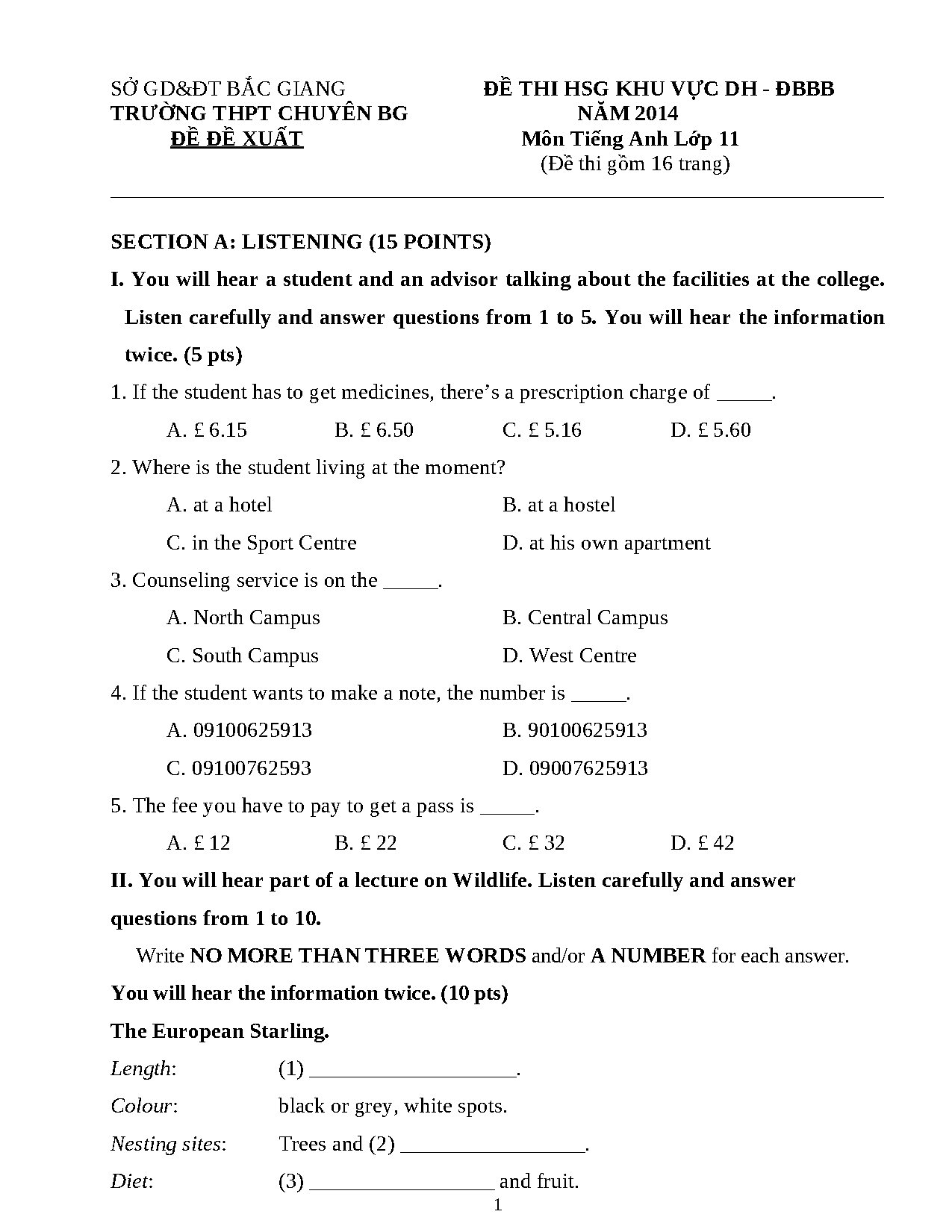 Acupuncture Geometry Worksheet Answers