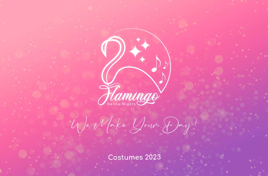 Costumes 2023: A Comprehensive Guide to Themed Attire