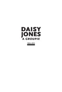 Daisy Jones and The Six - Portuguese Edition