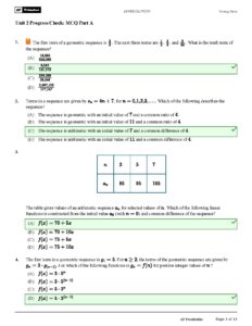 Ilide.Info Progress Check Unit 2a MCQ Answer Key