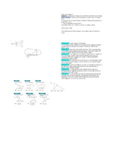 Note Card Chapter 7 (1)