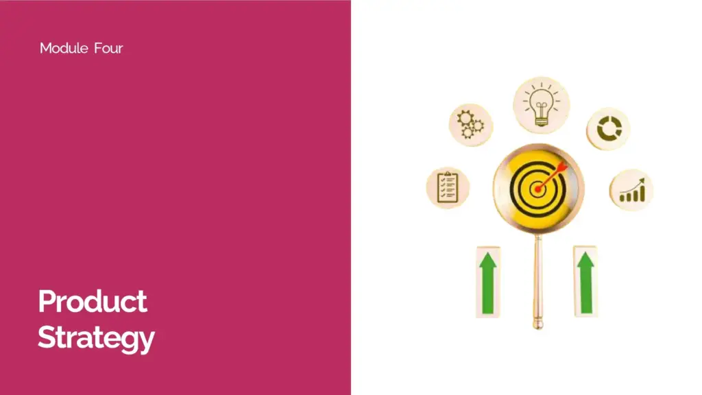 Product Strategy and Customer Segmentation Insights