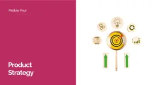 Product Strategy and Customer Segmentation Insights