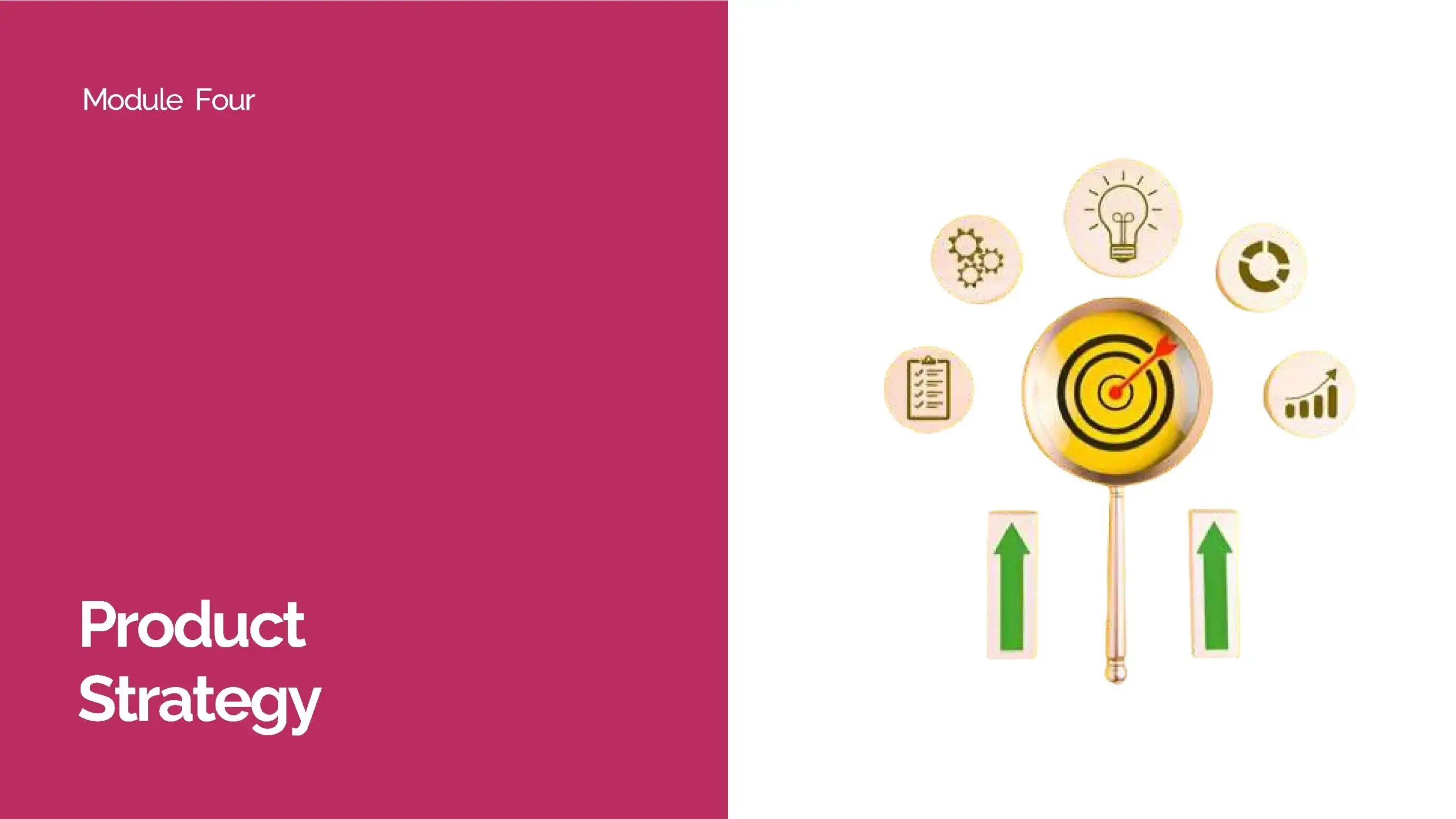 Product Strategy and Customer Segmentation Insights