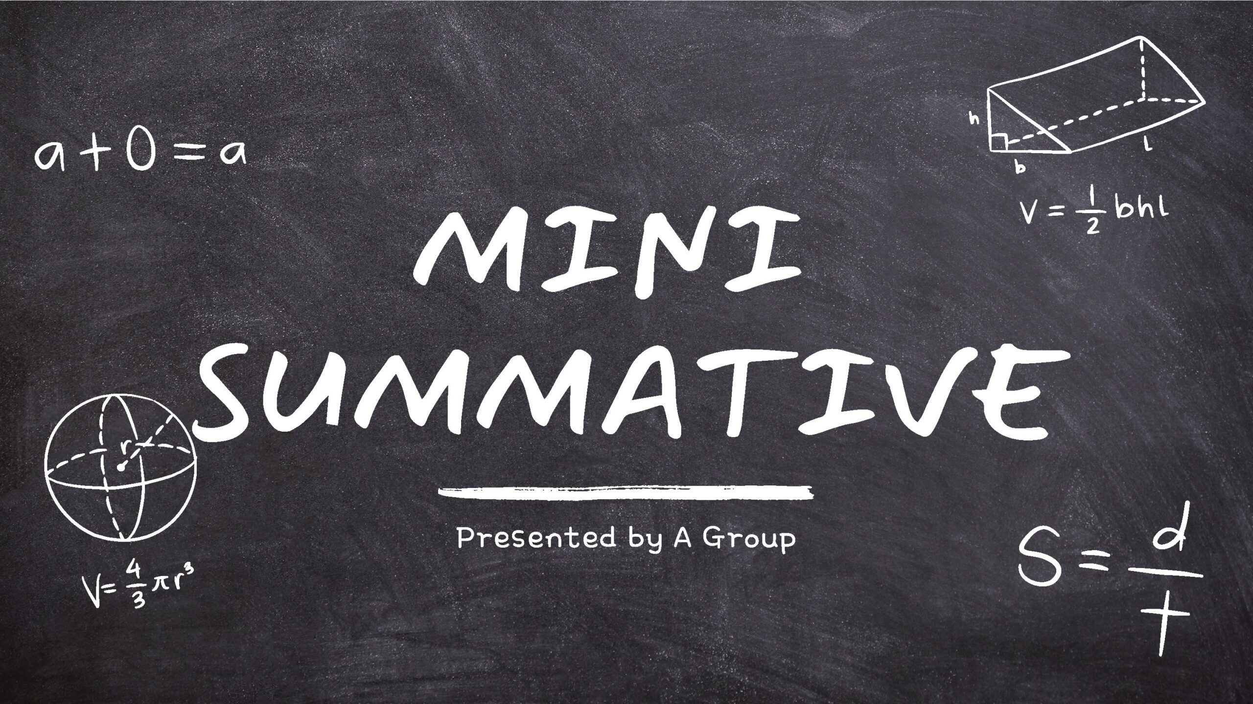 Screen Time Analysis Among Students: Mini Summative Report