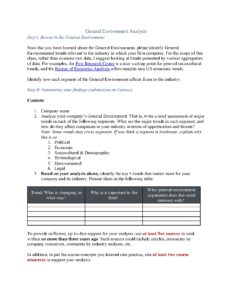 Team Project Milestone 2 Analysis for WSU Capstone 2026