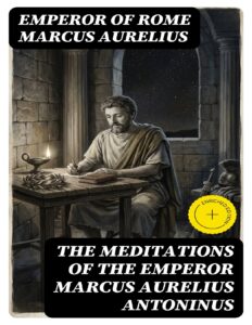 The Meditations of Marcus Aurelius Overview