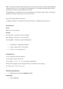 AP Biology Unit 3 Notes – Cellular Energetics