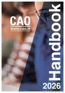 CAO Handbook 2026