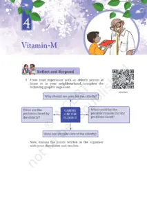 Class 9 English – Comprehensive Study Guide