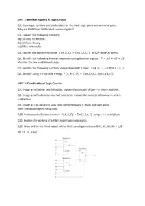 DLD QB – Comprehensive Overview and Analysis