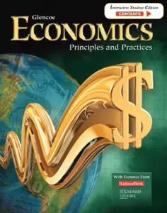 Economics Principles and Practices
