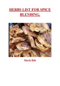 ‘HERBS PICTURES AND NAMES.Pdf’