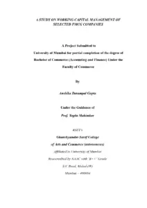 Intro BB: A Comprehensive Overview of Business Basics