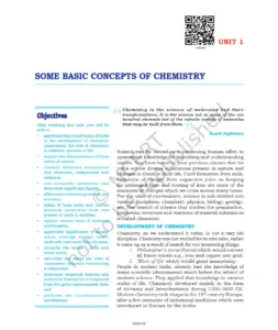 Kech101 – Comprehensive Study Guide