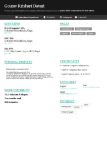 Medical Shop E-commerce Project – C# and .NET Development