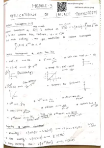 Module 3