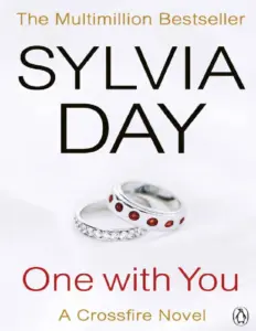 One with You – Sylvia Day