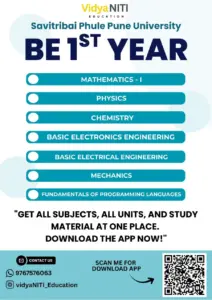 Physics Notes – Comprehensive Study Guide