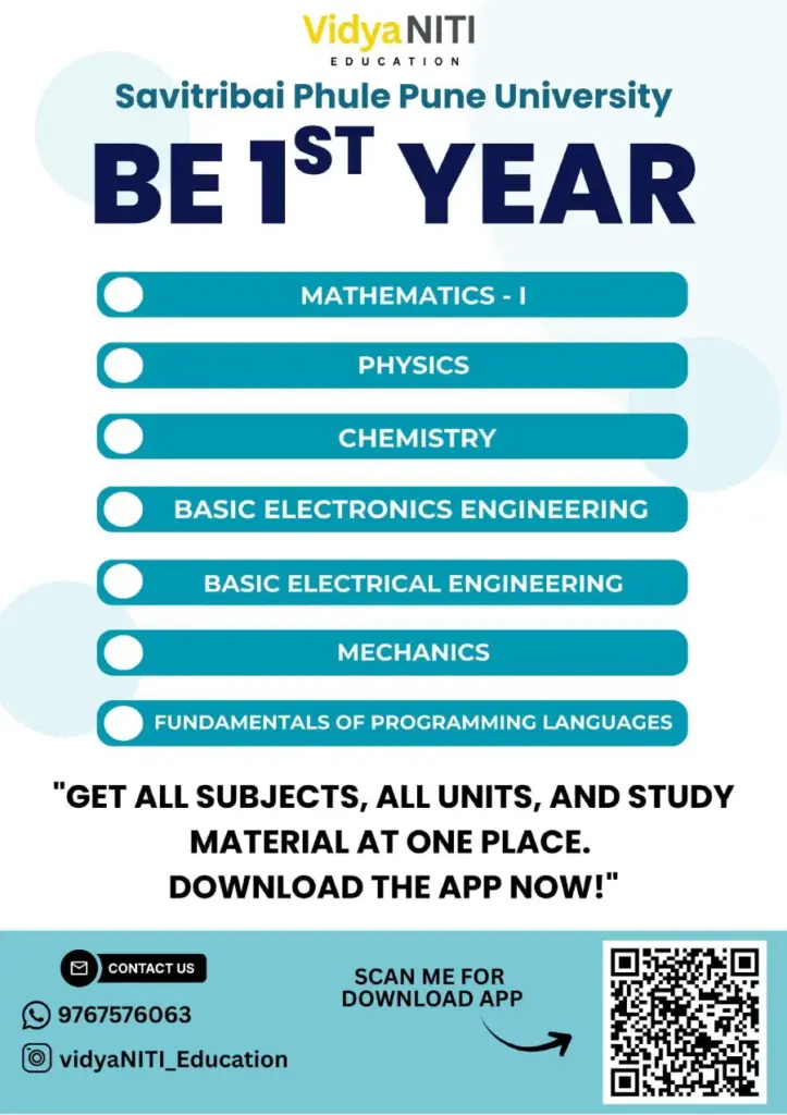 Physics Notes - Comprehensive Study Guide
