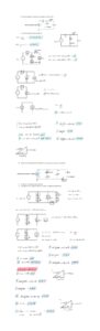 Practica Examen 2: Electrical Engineering Concepts