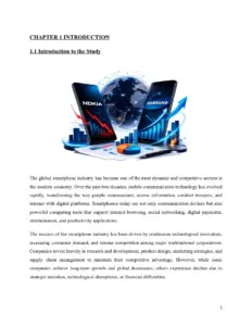 Profitability and Long-Term Business Sustainability