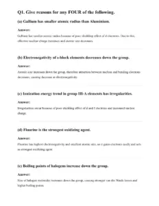 R Solved Chem2 – Chemistry Solutions and Explanations