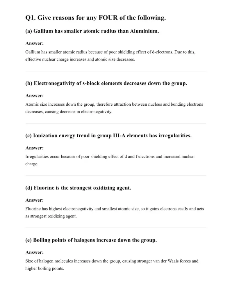 R Solved Chem2 - Chemistry Solutions and Explanations