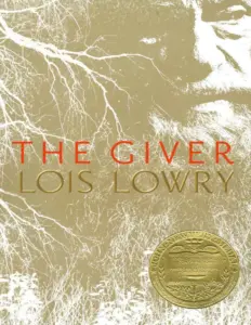 The Giver Quartet by Lois Lowry