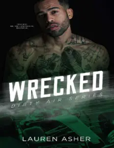 Wrecked – Lauren Asher