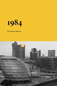 1984 (2)