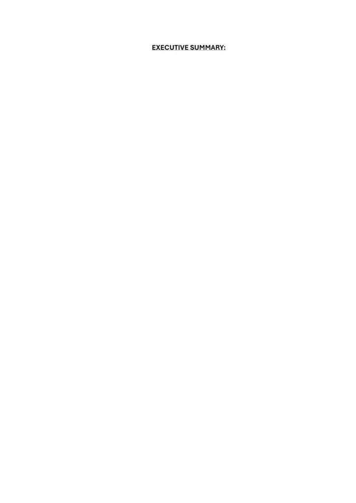 AIS Project 2026: Sustainable Transportation Solutions