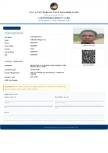 Upload Acknowledgement DSBSB 2026 23869 (1)
