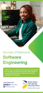 Upload Bachelor Of Science In Software Engineering