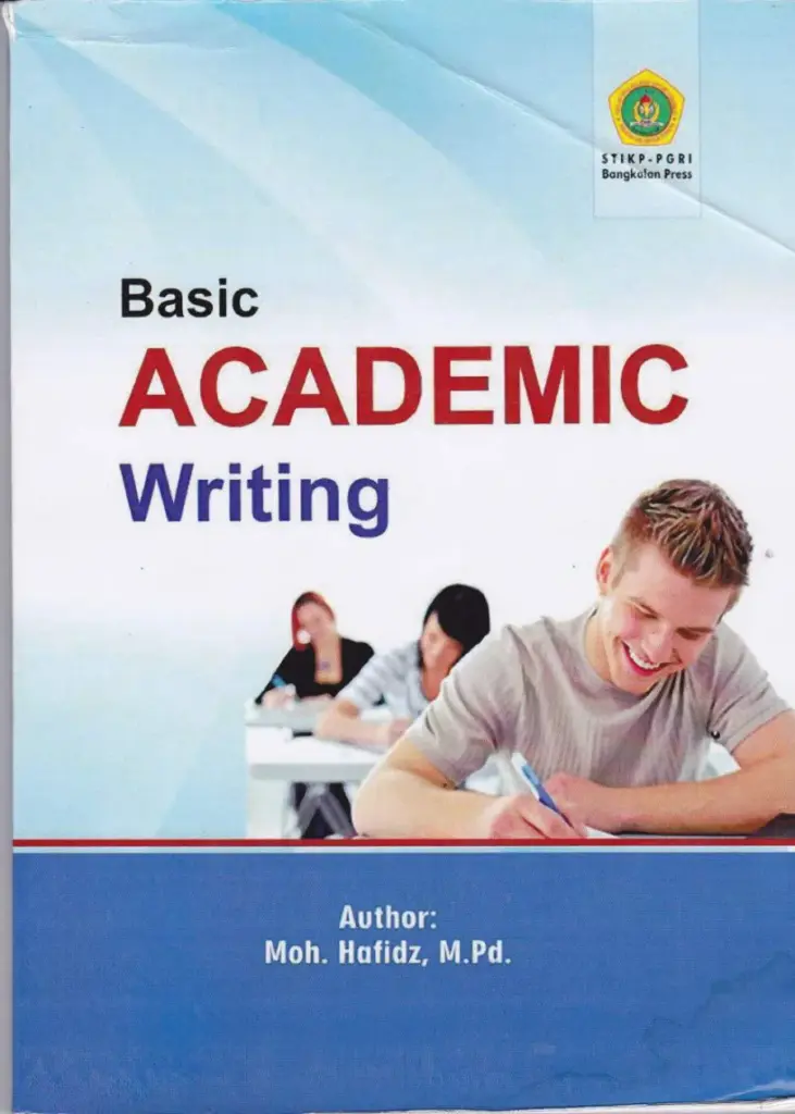 Basic Academic Writing: Techniques for Effective Essay Composition