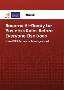 Upload Bitsom Brochure