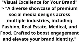 Blue Modern Business Proposal Presentation 20260104 211018