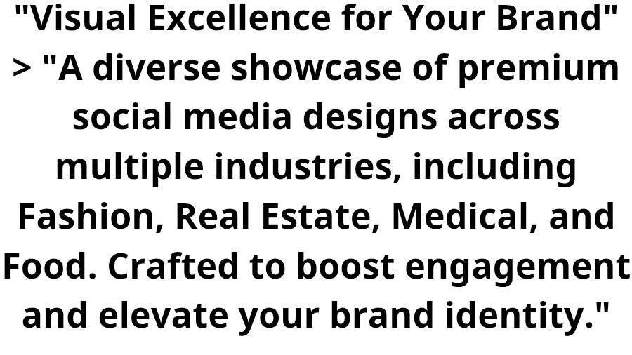 Blue Modern Business Proposal Presentation 20260104 211018