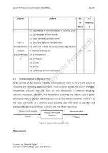 Upload Ch1 Basics Of Process Instrumentation D.N.Yadav.Docx