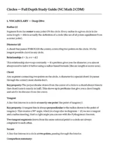 Upload Circles Guide Full Depth.Md