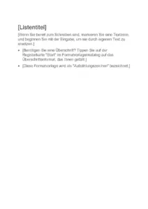 Comprehensive Study Guide for AP Biology – Unit 7