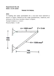 EXP 2a 2b TRUSS 1 (2)
