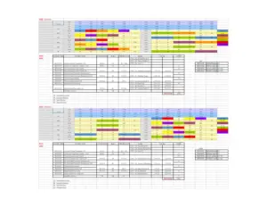 Upload Fall Semester 2026 2027 24BEI
